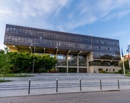 Chasseur immobilier  – achat immobilier exclusif