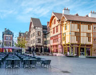 Chasseur immobilier  – achat immobilier exclusif