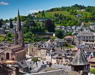 Chasseur immobilier  – achat immobilier exclusif