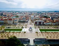 Chasseur immobilier  – achat immobilier exclusif