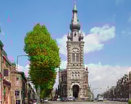 Chasseur immobilier  – achat immobilier exclusif