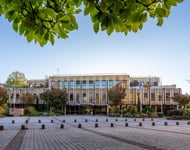 Chasseur immobilier  – achat immobilier exclusif