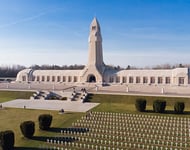 Chasseur immobilier  – achat immobilier exclusif