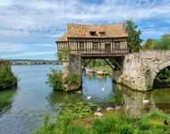 Chasseur immobilier  – achat immobilier exclusif