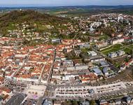 Chasseur immobilier  – achat immobilier exclusif
