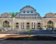 Chasseur immobilier  – achat immobilier exclusif