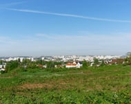 Chasseur immobilier  – achat immobilier exclusif