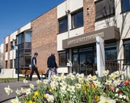 Chasseur immobilier  – achat immobilier exclusif