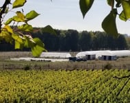 Chasseur immobilier  – achat immobilier exclusif