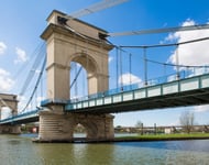 Chasseur immobilier  – achat immobilier exclusif