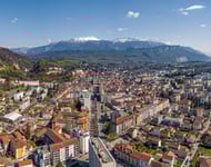 Chasseur immobilier  – achat immobilier exclusif