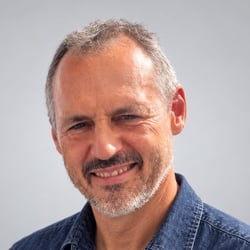 Photo de Frédéric