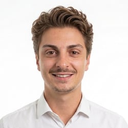 Photo de Adrien