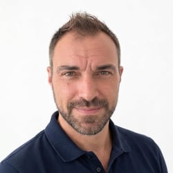 Photo de François