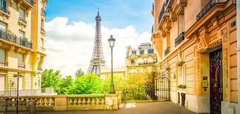Achat immobilier : faut-il engager un chasseur d’appartement à Paris ?