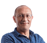 Photo de  - chasseur immobilier