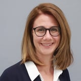 Photo de  - chasseur immobilier