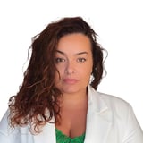 Photo de  - chasseur immobilier