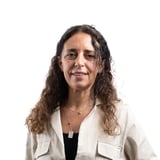 Photo de  - chasseur immobilier