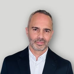 Photo de Benjamin