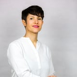 Photo de  - chasseur immobilier