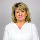 Photo de  - chasseur immobilier