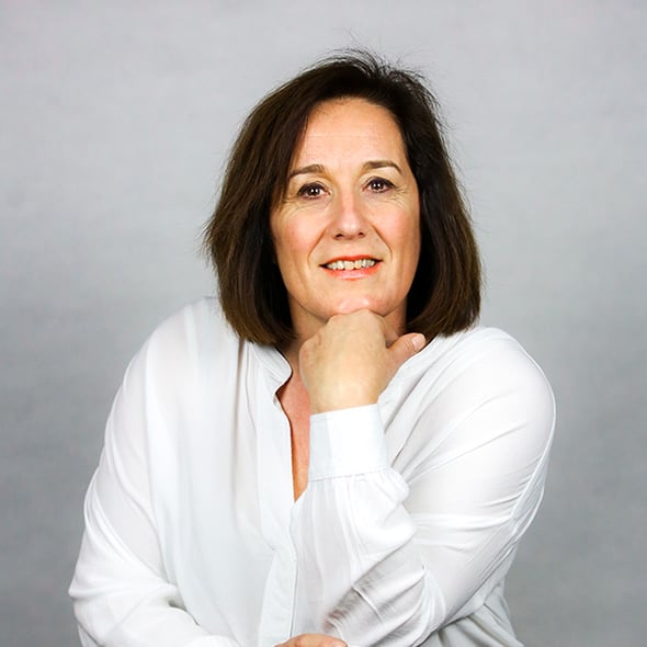 Catherine Delabarre Chasseuse immobilier à Bordeaux