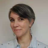 Photo de  - chasseur immobilier