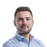 Photo de  - chasseur immobilier