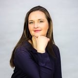 Photo de  - chasseur immobilier