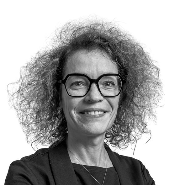 Céline Guichon Chasseuse immobilier à Lille