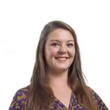 Photo de  - chasseur immobilier