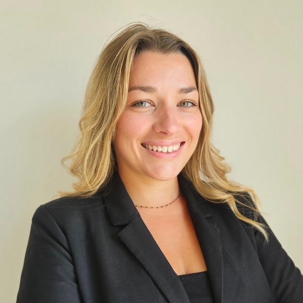 Photo de Chloé