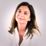 Photo de  - chasseur immobilier