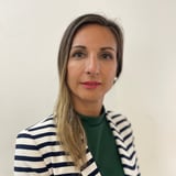 Photo de  - chasseur immobilier