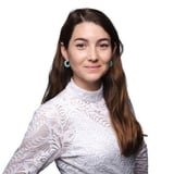 Photo de  - chasseur immobilier