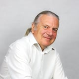 Photo de  - chasseur immobilier