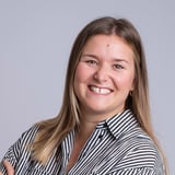 Photo de  - chasseur immobilier