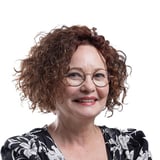 Photo de  - chasseur immobilier