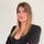 Photo de Elodie