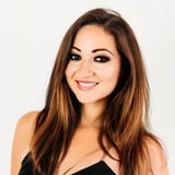 Photo de  - chasseur immobilier