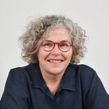 Photo de  - chasseur immobilier