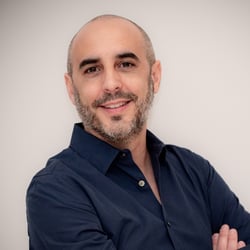 Photo de Franck