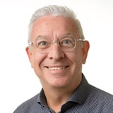 Photo de  - chasseur immobilier