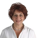 Photo de  - chasseur immobilier