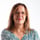 Photo de Gaëlle