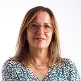 Photo de  - chasseur immobilier