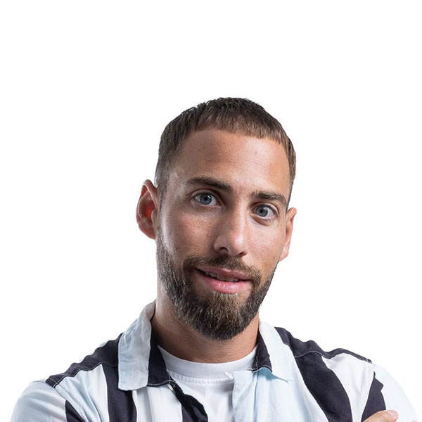 Gaëtan Lhuillier