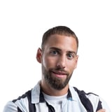 Photo de  - chasseur immobilier