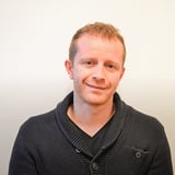 Photo de  - chasseur immobilier